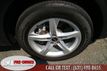 2021 Audi Q5 Premium 45 TFSI quattro - 22508315 - 37