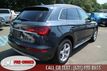 2021 Audi Q5 Premium 45 TFSI quattro - 22508315 - 4