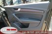 2021 Audi Q5 Premium 45 TFSI quattro - 22508315 - 8