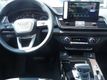 2021 Audi Q5 Premium 45 TFSI quattro - 21012971 - 10
