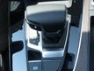 2021 Audi Q5 Premium 45 TFSI quattro - 21012971 - 13