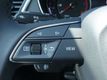 2021 Audi Q5 Premium 45 TFSI quattro - 21012971 - 14