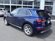 2021 Audi Q5 Premium 45 TFSI quattro - 21012971 - 5