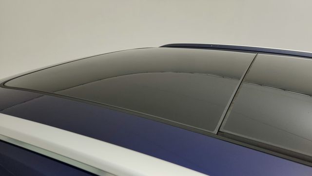 2021 Audi Q5 Premium 45 TFSI quattro - 22945355 - 9