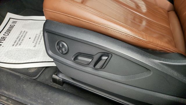 2021 Audi Q5 Premium 45 TFSI quattro - 22945355 - 11