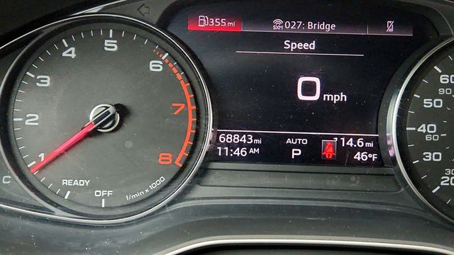 2021 Audi Q5 Premium 45 TFSI quattro - 22945355 - 15