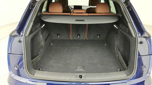 2021 Audi Q5 Premium 45 TFSI quattro with Convenience Pkg & Panoramic Sunroof - 22945355 - 22