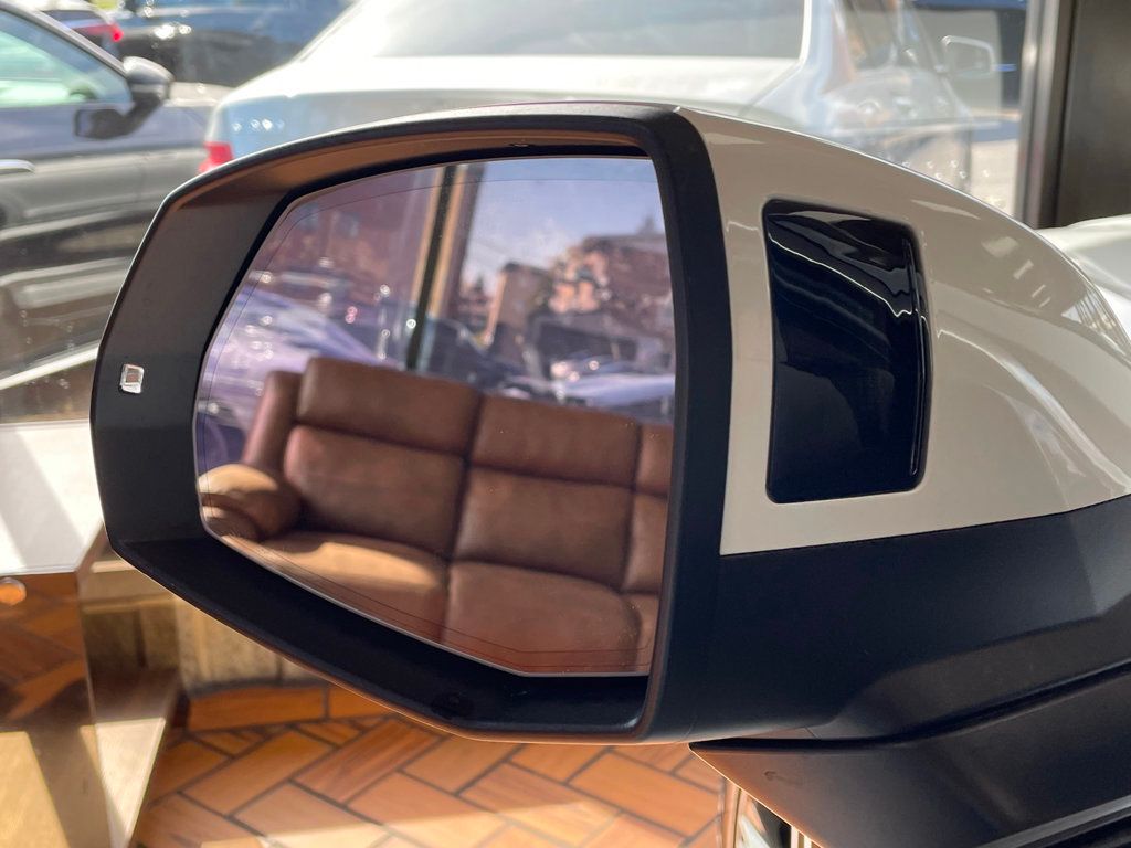 2021 Audi Q5 Premium 55 TFSI e quattro - 22937968 - 17