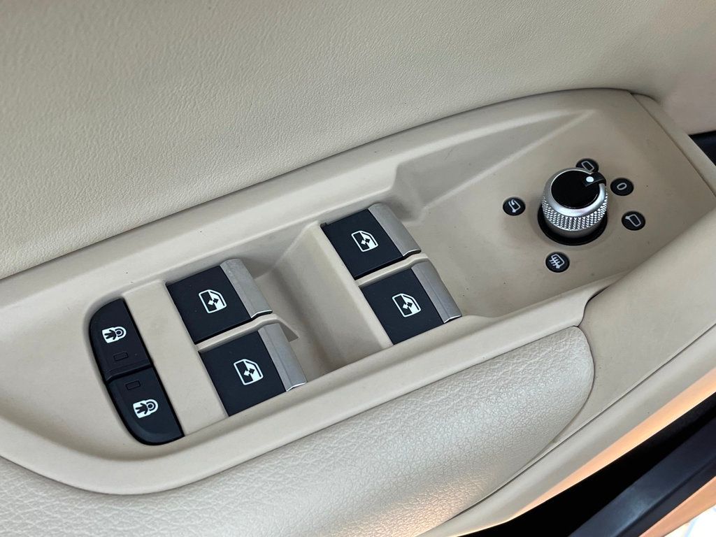 2021 Audi Q5 Premium 55 TFSI e quattro - 22937968 - 19