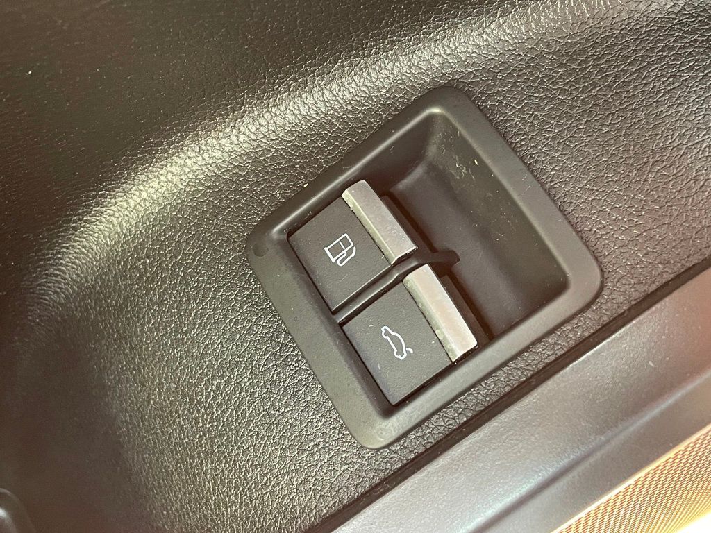 2021 Audi Q5 Premium 55 TFSI e quattro - 22937968 - 20