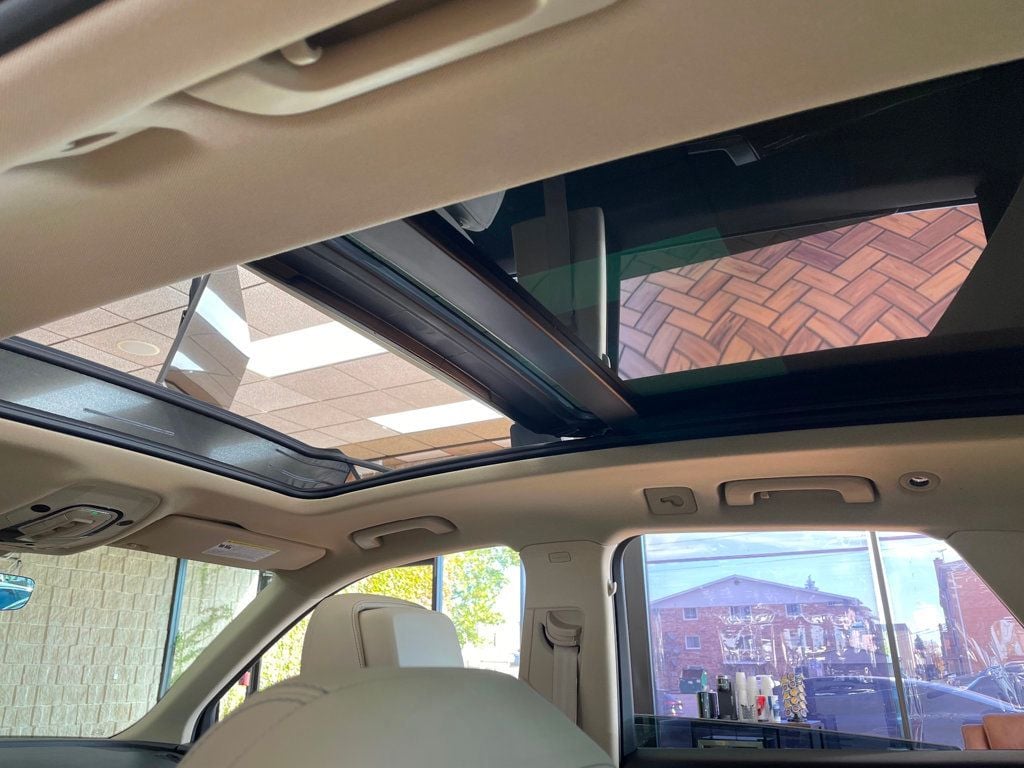 2021 Audi Q5 Premium 55 TFSI e quattro - 22937968 - 27