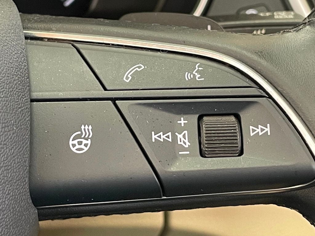 2021 Audi Q5 Premium 55 TFSI e quattro - 22937968 - 30