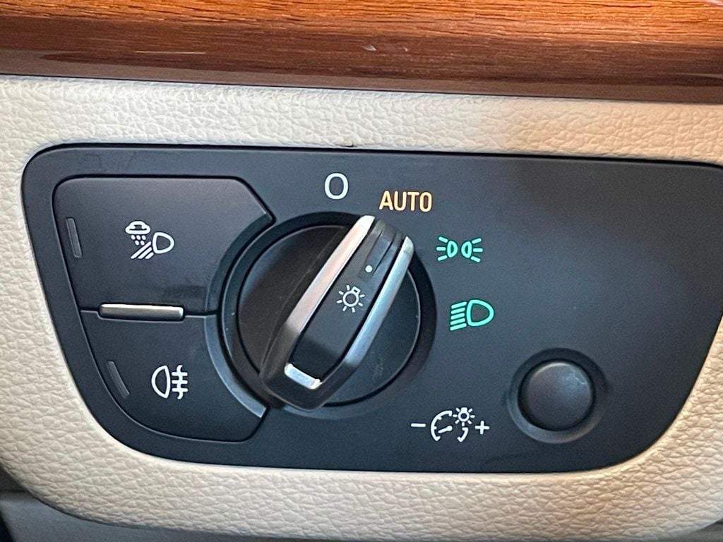 2021 Audi Q5 Premium 55 TFSI e quattro - 22937968 - 31