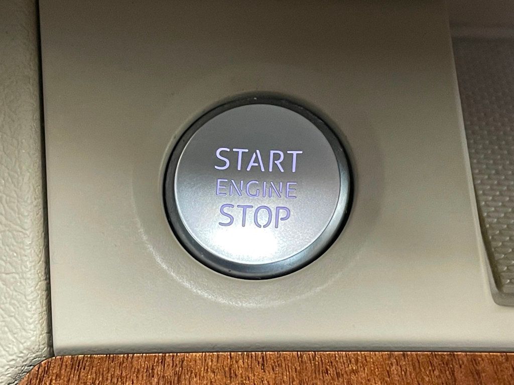 2021 Audi Q5 Premium 55 TFSI e quattro - 22937968 - 36