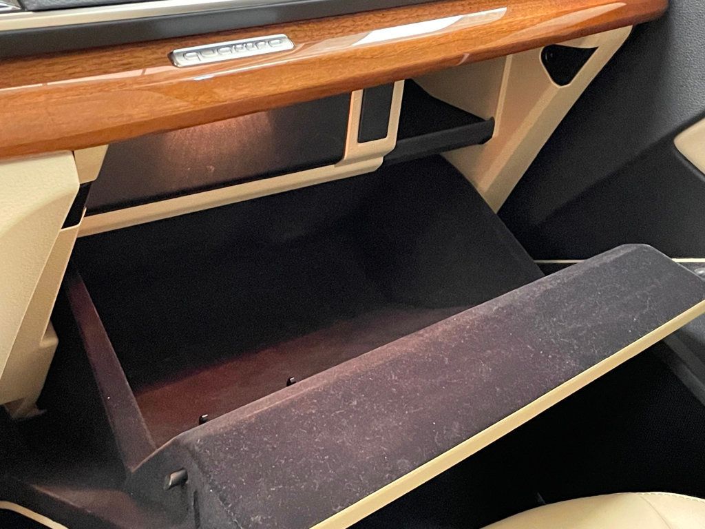 2021 Audi Q5 Premium 55 TFSI e quattro - 22937968 - 41