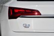 2021 Audi Q5 Premium 55 TFSI e quattro - 22433626 - 9