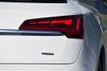 2021 Audi Q5 Premium 55 TFSI e quattro - 22433626 - 10