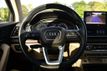 2021 Audi Q5 Premium 55 TFSI e quattro - 22433626 - 31