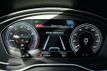 2021 Audi Q5 Premium 55 TFSI e quattro - 22433626 - 32
