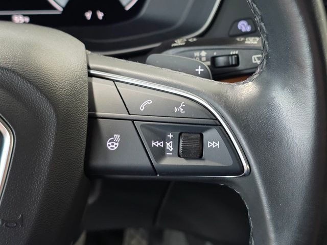 2021 Audi Q5 Premium 55 TFSI e quattro - 22927461 - 14