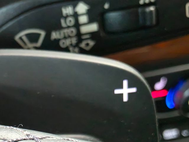 2021 Audi Q5 Premium 55 TFSI e quattro - 22927461 - 16