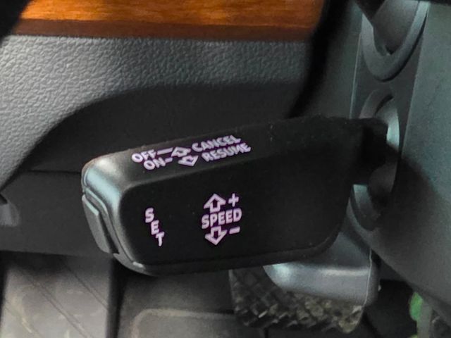 2021 Audi Q5 Premium 55 TFSI e quattro - 22927461 - 18