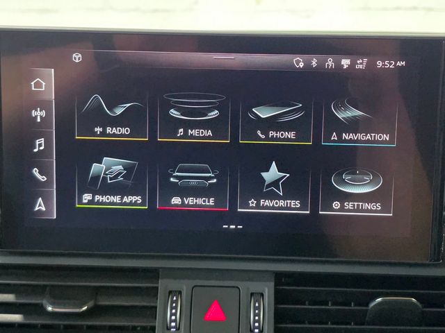 2021 Audi Q5 Premium 55 TFSI e quattro - 22927461 - 20