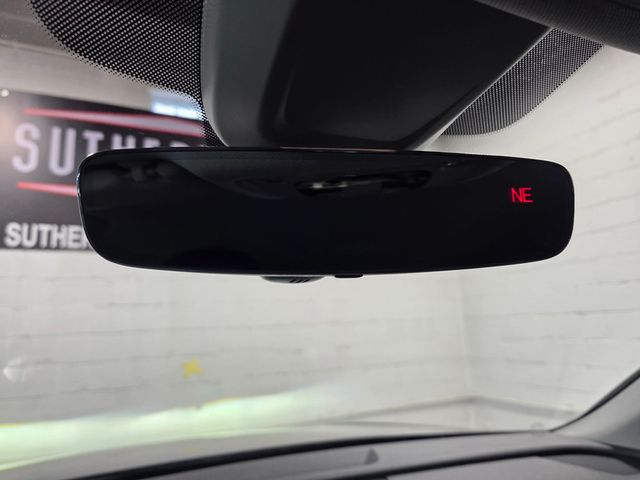 2021 Audi Q5 Premium 55 TFSI e quattro - 22927461 - 24