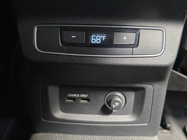 2021 Audi Q5 Premium 55 TFSI e quattro - 22927461 - 30