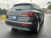 2021 Audi Q5 PREMIUM! PANO ROOF! CONVENIENCE PKG!!! - 23071856 - 9