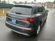 2021 Audi Q5 PREMIUM! PANO ROOF! CONVENIENCE PKG!!! - 23071856 - 10