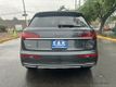 2021 Audi Q5 PREMIUM! PANO ROOF! CONVENIENCE PKG!!! - 23071856 - 11