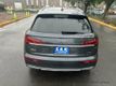 2021 Audi Q5 PREMIUM! PANO ROOF! CONVENIENCE PKG!!! - 23071856 - 12