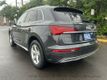 2021 Audi Q5 PREMIUM! PANO ROOF! CONVENIENCE PKG!!! - 23071856 - 13
