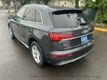 2021 Audi Q5 PREMIUM! PANO ROOF! CONVENIENCE PKG!!! - 23071856 - 14