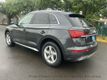 2021 Audi Q5 PREMIUM! PANO ROOF! CONVENIENCE PKG!!! - 23071856 - 15