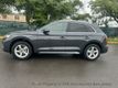 2021 Audi Q5 PREMIUM! PANO ROOF! CONVENIENCE PKG!!! - 23071856 - 16