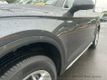 2021 Audi Q5 PREMIUM! PANO ROOF! CONVENIENCE PKG!!! - 23071856 - 18
