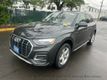 2021 Audi Q5 PREMIUM! PANO ROOF! CONVENIENCE PKG!!! - 23071856 - 1