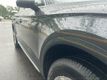 2021 Audi Q5 PREMIUM! PANO ROOF! CONVENIENCE PKG!!! - 23071856 - 19