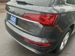 2021 Audi Q5 PREMIUM! PANO ROOF! CONVENIENCE PKG!!! - 23071856 - 21