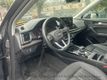 2021 Audi Q5 PREMIUM! PANO ROOF! CONVENIENCE PKG!!! - 23071856 - 22