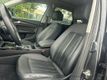 2021 Audi Q5 PREMIUM! PANO ROOF! CONVENIENCE PKG!!! - 23071856 - 23