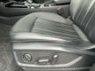 2021 Audi Q5 PREMIUM! PANO ROOF! CONVENIENCE PKG!!! - 23071856 - 24