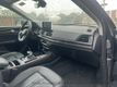 2021 Audi Q5 PREMIUM! PANO ROOF! CONVENIENCE PKG!!! - 23071856 - 25