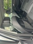2021 Audi Q5 PREMIUM! PANO ROOF! CONVENIENCE PKG!!! - 23071856 - 27