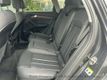 2021 Audi Q5 PREMIUM! PANO ROOF! CONVENIENCE PKG!!! - 23071856 - 28