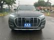 2021 Audi Q5 PREMIUM! PANO ROOF! CONVENIENCE PKG!!! - 23071856 - 2