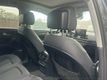 2021 Audi Q5 PREMIUM! PANO ROOF! CONVENIENCE PKG!!! - 23071856 - 29