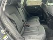 2021 Audi Q5 PREMIUM! PANO ROOF! CONVENIENCE PKG!!! - 23071856 - 30